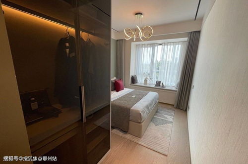 武威爱情挽回专家热线,武威爱情事务所：挽回爱情专家热线