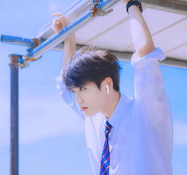 怎么我挽回男朋友,如何成功挽回男友