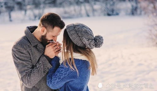 女儿被渣男挽回,女儿被渣男挽回，新标题：女儿重拾幸福。