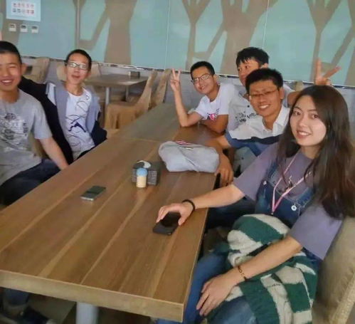 老师调走被学校挽回,学校成功挽留教师