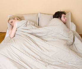 男女闹分手如何挽回,如何挽回男女分手