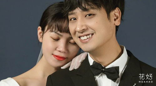 怎么挽回新欢的人,挽回新欢的有效方法