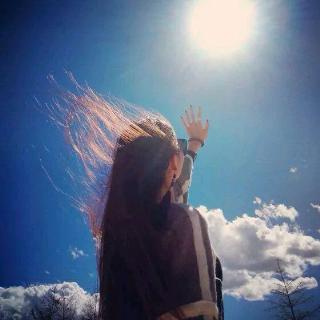 背叛婚姻不建议挽回吗，对于背叛婚姻，应该放手还是争取挽回？