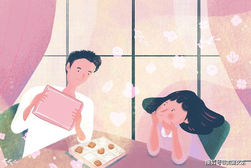 吵架分手怎么挽回巨蟹男友，如何挽回巨蟹男友的心