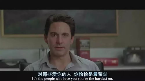 恋爱挽回成功的电影,成功挽回爱情的电影