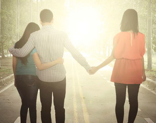 挽回儿子婚姻最好方法,挽回子婚姻最好方法