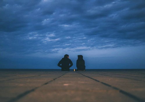 挽回婚姻方式哪种最好,如何有效挽救婚姻？最佳方法是什么？