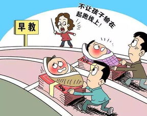 普通客户流失挽回,挽救普通客户流失