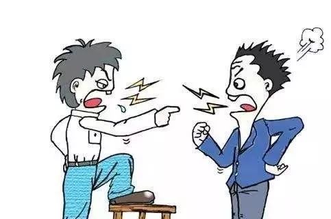 吵架太多了怎么挽回，如何修复因吵架过多而受到的伤害？