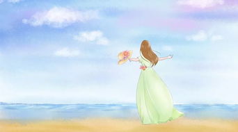 巨蟹怎么挽回白羊女生,巨蟹男如何赢回白羊女