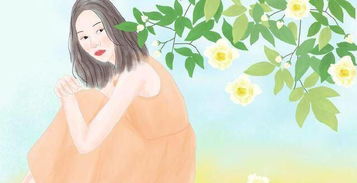 前妻再婚该怎么挽回,挽救前妻重回身边