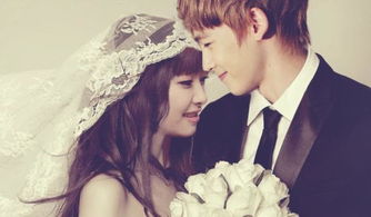 新欢挽回男朋友,如何挽回前男友？