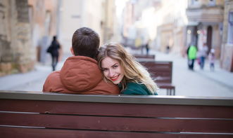 相亲最后男生怎么挽回,相亲男生如何挽回女方？