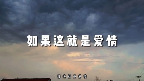 挽回不了自己喜欢的人,如何赢回心仪之人