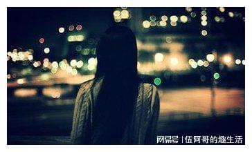 梦见挽回心爱的人,如梦初醒，挽回心爱之人)