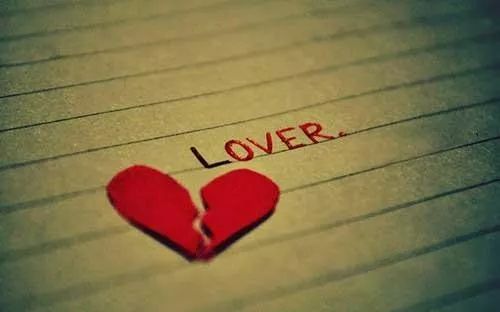 给对象分手挽回句子,如何成功挽回对象的心？