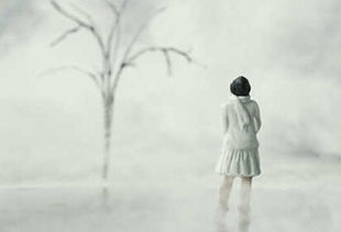 挽回小三的话语,如何挽回离家出走的爱人