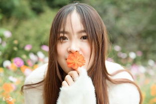 总裁霸气挽回妻子的话术，对妻子的甜言蜜语，总裁成功挽回爱情