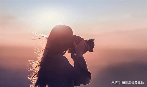 怎样挽回媳妇的话语,挽回婚姻：这些话让妻子回心转意