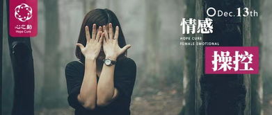 霸气微信挽回男友,挽回男友的终极技巧