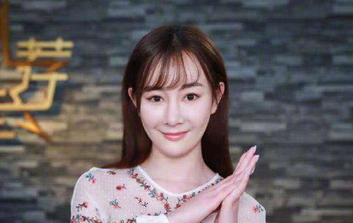 整容分手能挽回吗,整容分手还有挽回的可能吗