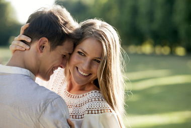 穷小子挽回老婆的话,穷小伙子感动老婆，成功挽回爱情