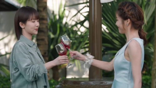 对男人挽回的忠告,男人如何挽回前女友