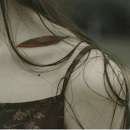 渣女会挽回吗,如何让渣女挽回？