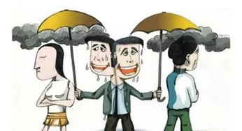 吵架的女人怎样挽回,挽回彼此关系，化解争吵纠纷