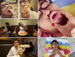 怎么挽回人流女友,如何挽回离开的女友