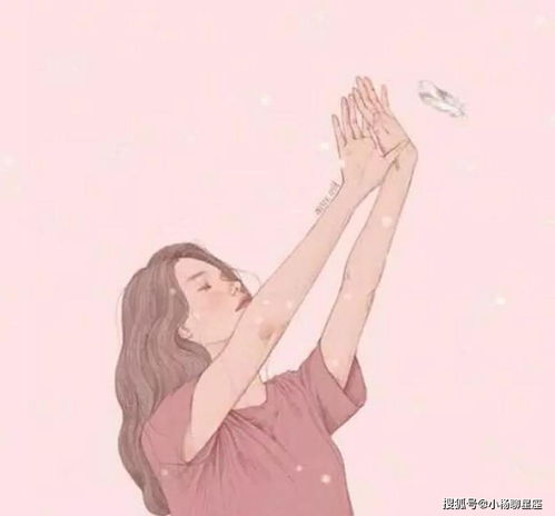 程女神讲挽回双鱼,如何挽回双鱼座，程女神教你