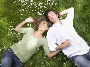 昆明有婚姻挽回嘛,昆明能否挽回婚姻？