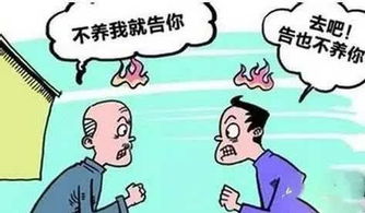 挽回被拒绝话术,说服他人的有效话术技巧