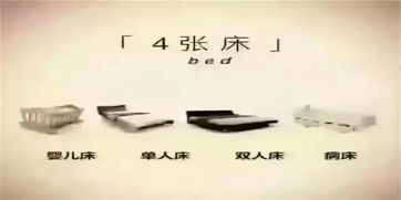 只怕不能挽回我们的生命，生命恐难挽回，后悔已无用。