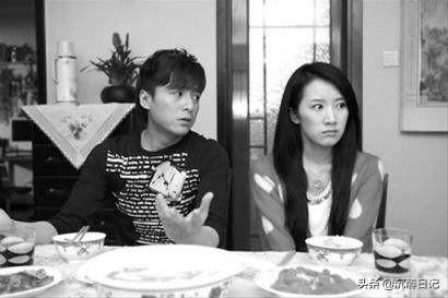 挽回婚姻的真实故事,夫妻和好，幸福重现