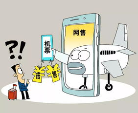 被领导架空怎么挽回,没有领导还要怎么挽回？