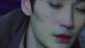 拒绝过男人如何挽回,男人如何挽回爱情？