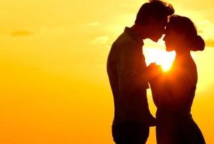 惠州情感危机怎么挽回,挽救情感，化危为机——惠州情感危机处理