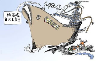 考试失败怎么挽回他,考试失败后如何扭转局面