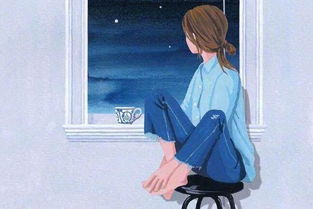 挽回男朋友抖音,怎样在抖音上成功挽回男友？