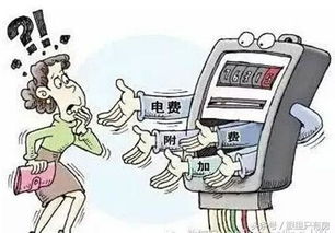 薪资没谈好怎么挽回,如何挽回薪资谈判失败？