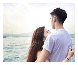 男友有异心如何挽回,挽回异心男友的秘诀