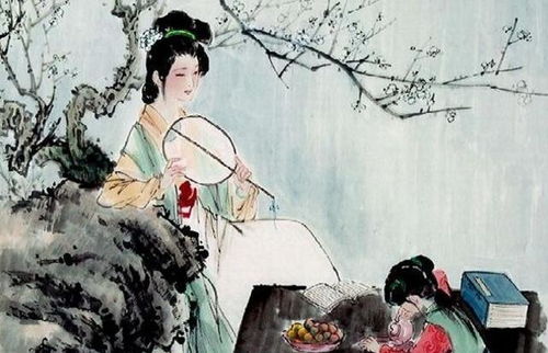 李白教学视频挽回大仙,李白诗词教学视频，搞定中华文化走向世界