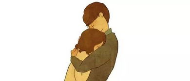 边缘性人格如何挽回，边缘型人格如何拯救自我？