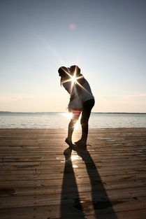 挽回要几个月,挽回需要几个月时间？-》能否挽回，需要多长时间？