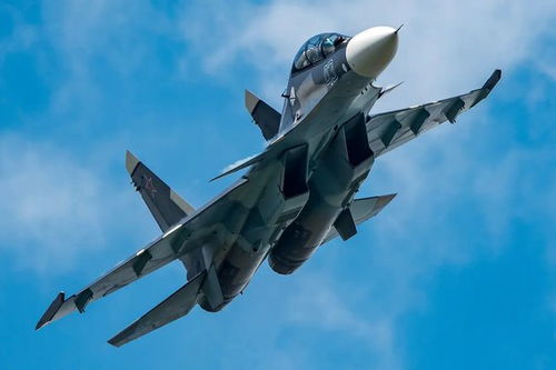 飞机坠落机长努力挽回,机长奋力挽回飞机坠毁事件