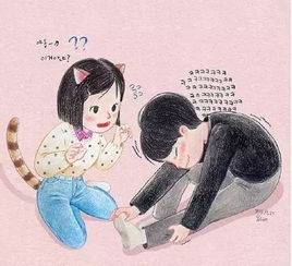 挽回女友的情话古诗,挽回爱情