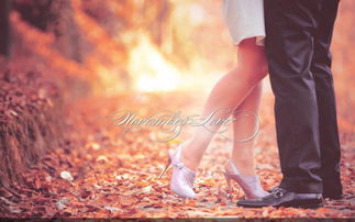 怎样挽回吸引射手女,如何挽回射手座女孩的心)