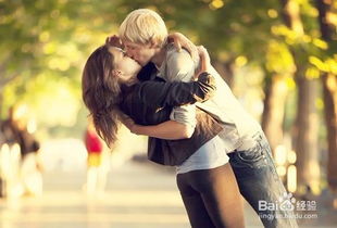 如何挽回冷战的男友,如何成功挽回冷战中的男友