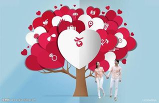 婚后男人变了怎么挽回,婚后变心怎样挽回